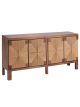 Casey Sideboard