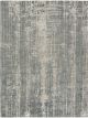 HARRUG000055 | 9'X12'