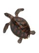 Sea Turtle Wall Decor Large