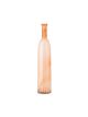 Clementine Glass Vase Small