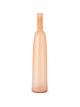 Clementine Glass Vase Medium
