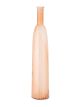 Clementine Glass Vase Large