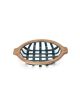 Farmhouse Tray Small