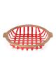 Farmhouse Tray Large