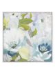 Cool Florals | 40