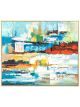 Abstract Colors | 42