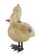 Pelican Figurine