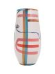 Funny Face Vase