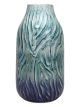 Live Aqua Vase Large