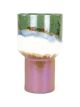 Cami Vase