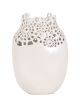 Doile Vase Small