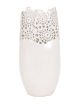 Doile Vase Large