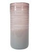 Haze Vase Large