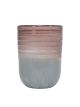 Haze Vase Small