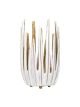 Spires Vase Small
