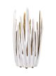 Spires Vase Large