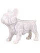 Puppy Statuary