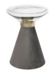 Milash Accent Table