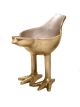 Bird Bowl Small