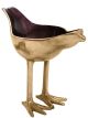 Bird Bowl Large