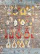 KASRUG001449 | 12'X15'
