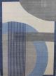 KASRUG001578 | 8'X10'