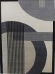 KASRUG001579 | 8'X10'