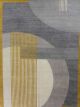 KASRUG001580 | 8'X10'