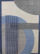 KASRUG001581 | 9'X12'