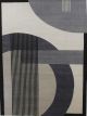 KASRUG001582 | 9'X12'