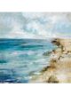 Breakers | 54