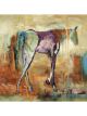 Walking Horse | 30