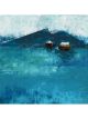 Boats Afar | 47