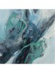 Sea Blues | 50