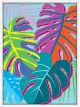 Monstera Fantasy | 42