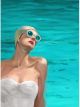 I'll Be At The Pool | 40'x60