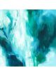 Into The Blue | 47
