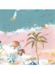 Beach Bliss | 47