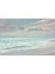 Siesta Surf | 60
