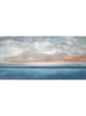 Gulf Sunset | 72