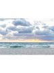 On the Horizon | 60