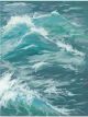 Crashing Waves | 40