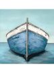 Away to Sea | 54
