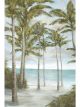 Palm Paradise | 40