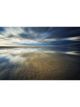 Beach Reflections | 60