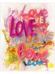 Love | 40