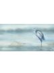 Blue Heron | 60