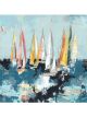 Summer Sails | 47