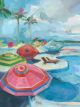 Poolside | 40