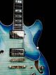 Blue Guitar | 24